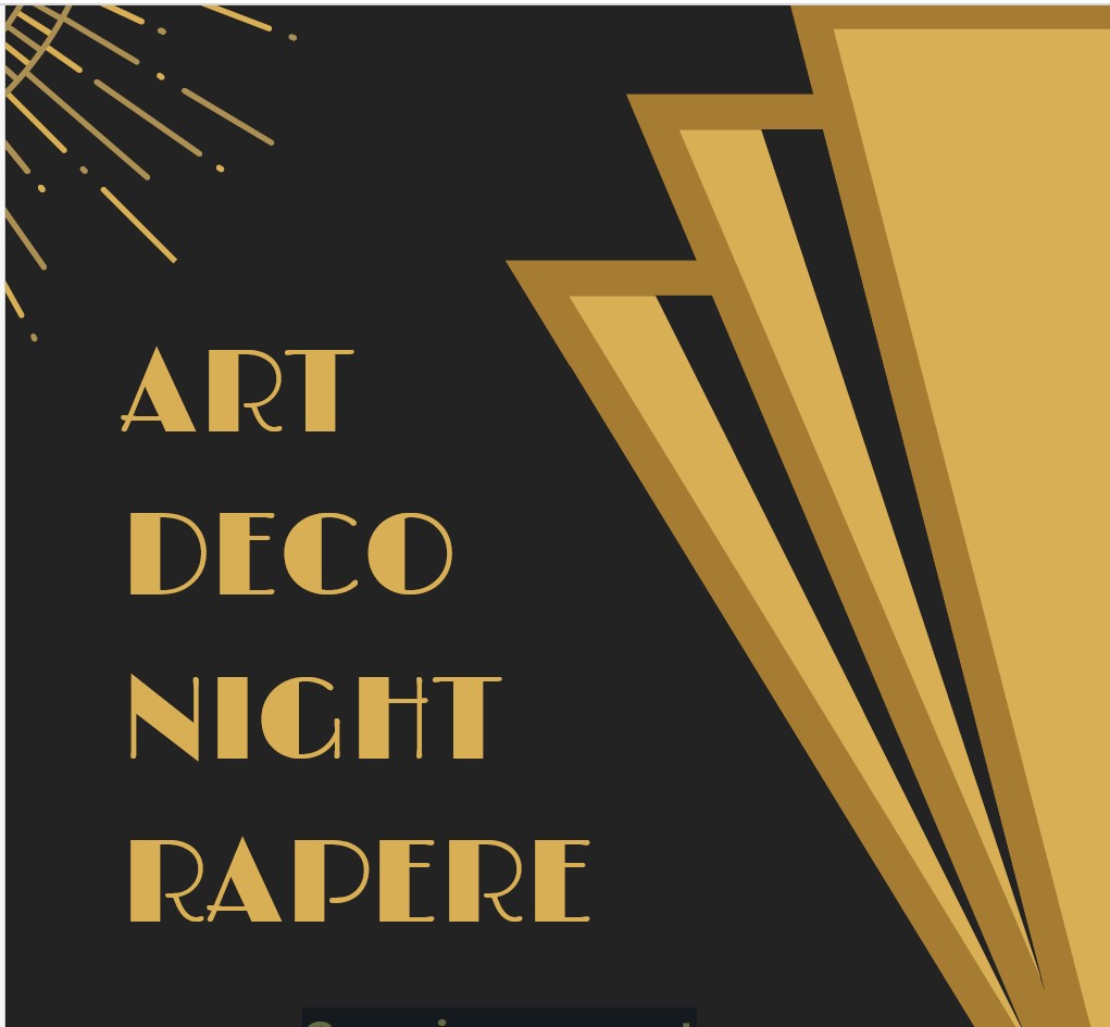 Art Dec Night 26
